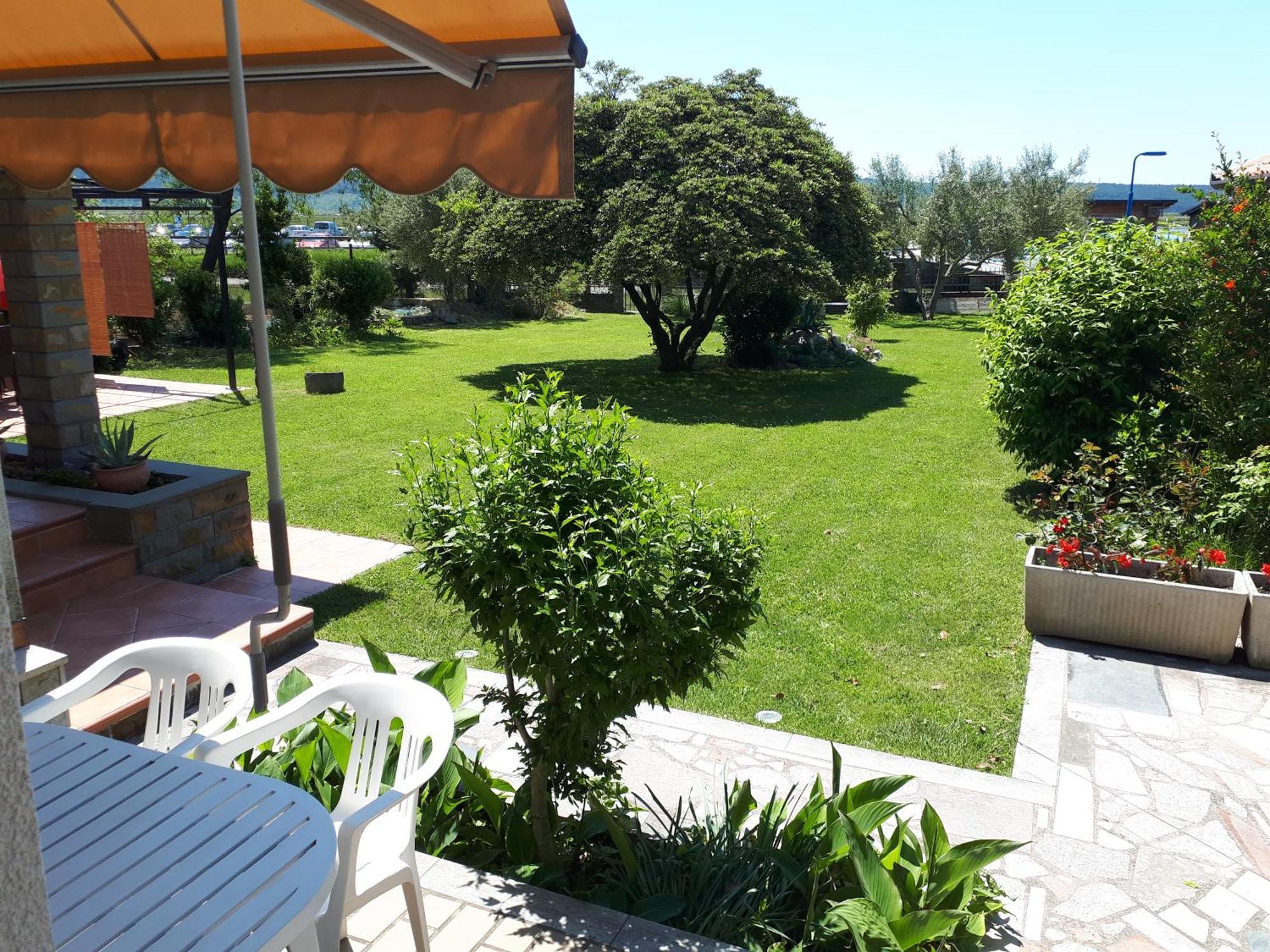 M&M Sunset Apartments Portoroz Bagian luar foto